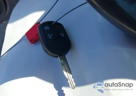 2010 Ford Fusion Hybrid z USA, uszkodzony, nr VIN 3FADP0L39AR406448